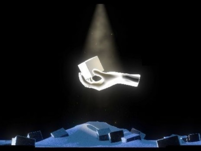 3dcg-designer-kazunobu-noguchi-winner-of-the-international-projection-mapping-1639710107-1.png