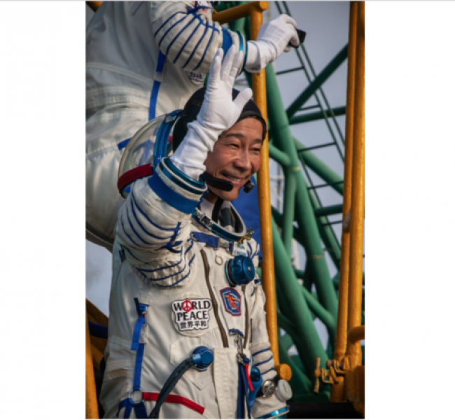 yusaku-maezawa-announces-schedule-for-returning-to-earth-from-iss-1640070018-1.png