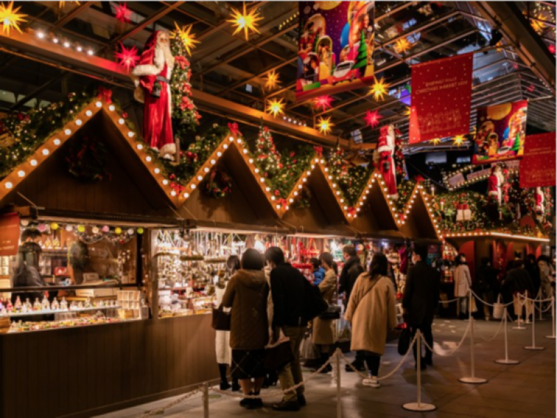 3-christmas-markets-in-tokyo-1640073218-1.png