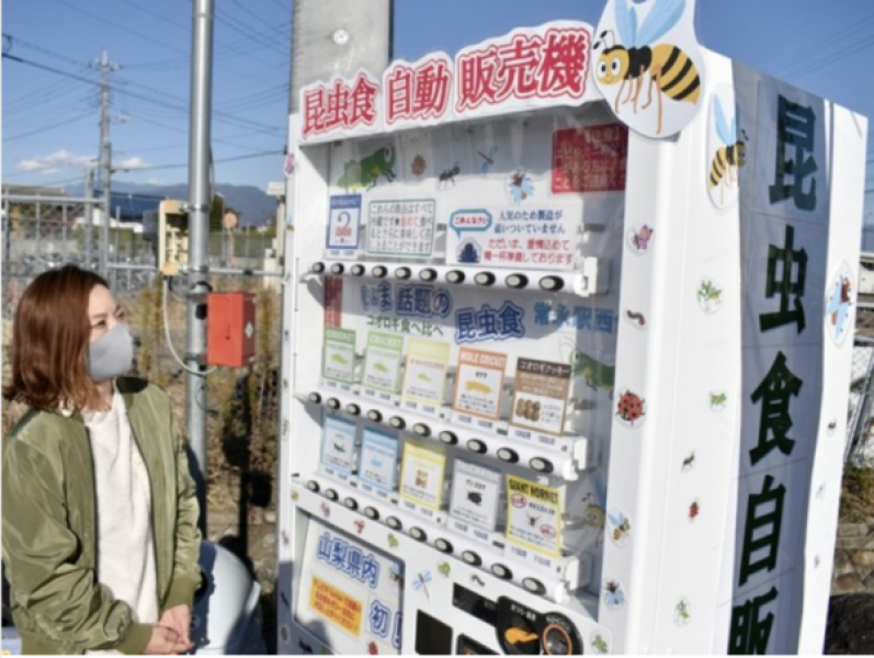 -insect-food-vending-machine-showa-crickets-grasshoppers-1640073585-1.png