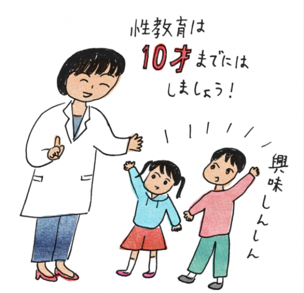 sex-education---life-safety-education-is-raw-education-1640074634-1.png