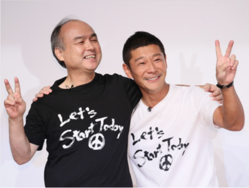 -yusaku-maezawa-calls-masayoshi-son-from-space-1640075958-1.png