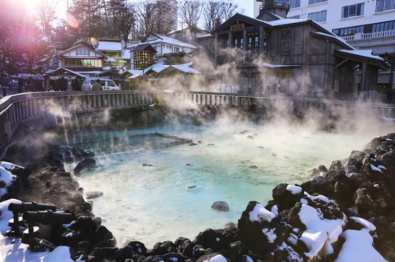 hot-spring-1620876915-1.png