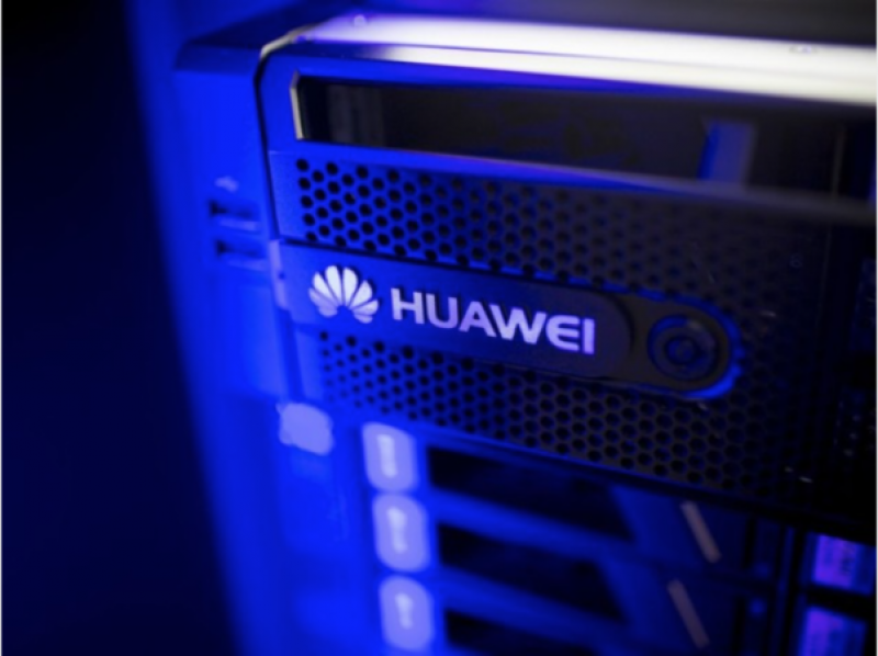 huawei-products-australia-and-the-united-states-grasped-from-2012-1640159831-1.png