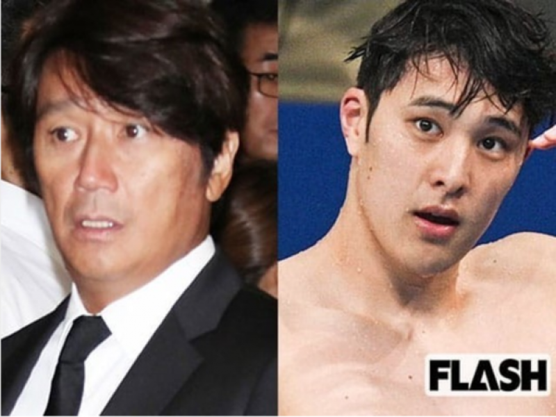 sponsor-companies-real-name-survey-of-2200-for-celebrities-who-lowered-their-shares-in-2021-1640161924-1.png