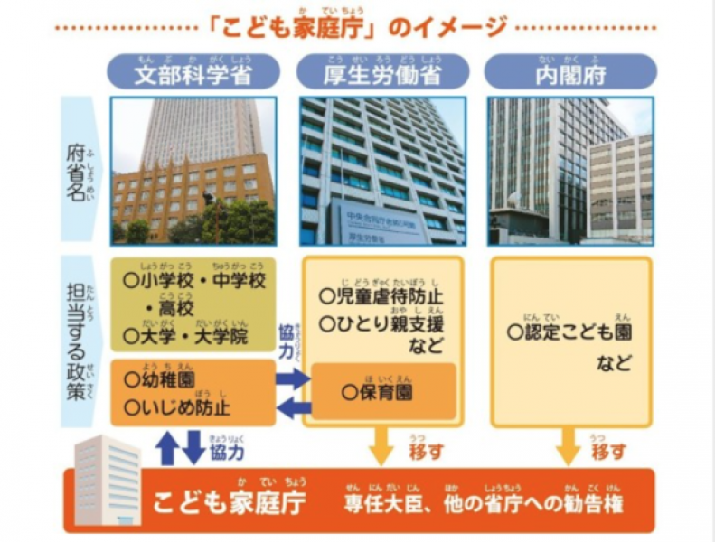 childrens-family-agency-1640162298-1.png