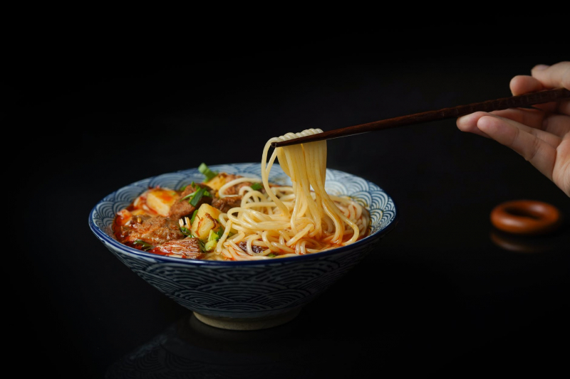 types-of-noodles-in-japan-1620877177-1.jpeg