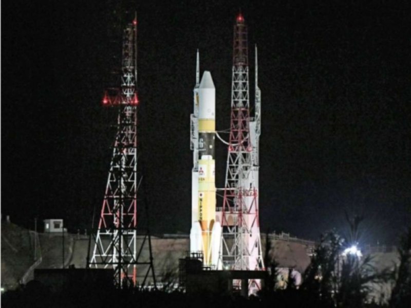 h2a-rocket-launching-tanegashima-space-center-1640243616-1.png