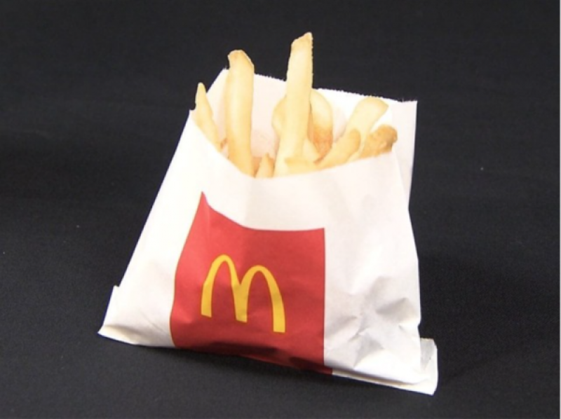 why-mcdonalds-potato-m--l-size-sales-suspended-1640247183-1.png