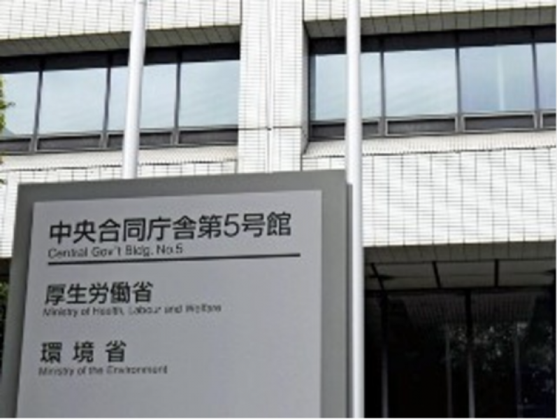 healthy-life-expectancy-in-japan-is-extended-to-1640328368-1.png