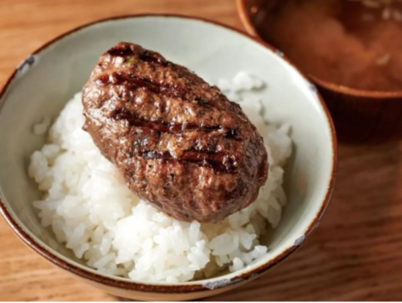 2021-trend-gourmand-summary-1640334806-1.png