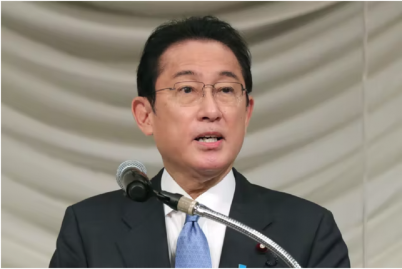 prime-minister-kishida-greeting-at-the-2021-special-lecture-1640336101-1.png