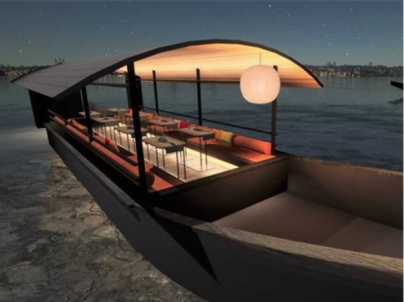 luxury-tour-boat-nagarakawa-ukai-triple-the-price-1641275801-1.png