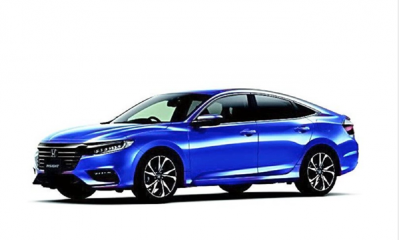 honda-hurry-to-develop-next-generation-vehicles-1641276053-1.png